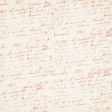 Orchard Traditions Handwriting Paper