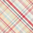 Orchard Traditions Plaid Papers 09