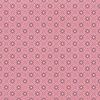 Legacy of Love Floral Paper