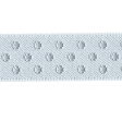 Delightful Days Pale Blue Ribbon