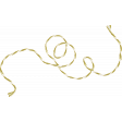 Singin' In The Rain Twine