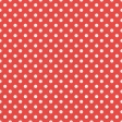 Veggie Table Papers - Polka Dots