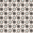 Old Farmhouse Wallpaper Paper