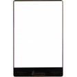 The Whole Story Vintage Photo Frame