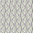 Lavender Fields Paper Lavender Florals