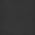 Lavender Fields Black Solid Paper