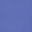 Lavender Fields Blue Violet Solid Paper