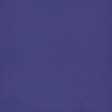 Lavender Fields Blue Violet Solid Paper 2