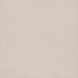 Lavender Fields Cream Solid Paper