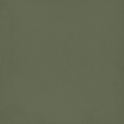 Lavender Fields Green Solid Paper 2