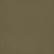 Lavender Fields Green Solid Paper 3