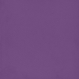 Lavender Fields Violet Solid Paper