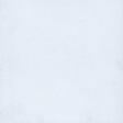 Lavender Fields White Solid Paper