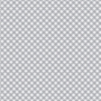 This Beautiful Life Gingham Paper