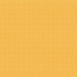 This Beautiful Life Yellow Polka Dot Paper