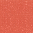 This Beautiful Life Spotty Paper