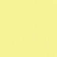 This Beautiful Life Yellow Cardstock 01