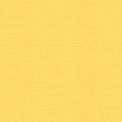 This Beautiful Life Yellow Cardstock 02
