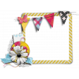 Bohemian Sunshine Cluster 2