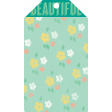 This Beautiful Life Beautiful Tag