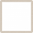 Snowhispers Frame