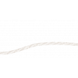 Snowhispers String