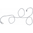 Winter Solstice String