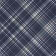 Winter Solstice Plaid Paper 04