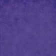 Winter Solstice Solid Purple Paper 