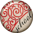 Schoolwork School Flair