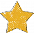 Schoolwork Star