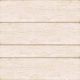 Positively Happy Wood Paper