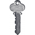 Project Endeavors Key