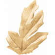 Project Endeavors Leaf