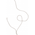 Project Endeavors String
