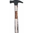 Project Endeavors Hammer
