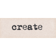 Project Endeavors Create Word Art