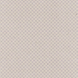 My Tribe Lavender Gingham Paper