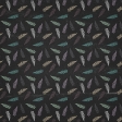 My Tribe Sprig Colors Paper
