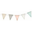 Nesting Banner