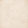 Today Cream Paper