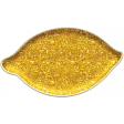 Peach Lemonade Enamel Lemon