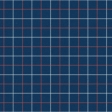 Nantucket Feeling {Sail Away} Plaid Paper 