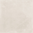 Cherish Solid Paper 02