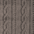 Autumn Paper Template Sweater {Color Version}