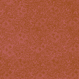 Autumn Paper Template Old Book Floral {Color Version}