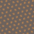 Autumn Paper Template Leaves {Color Version}