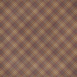 Fall Flurry Plaid Paper 03