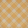 Fall Flurry Plaid Paper 04