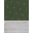 Cozy At Home Wood Journal Card 3x4